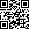 https://khabaronline.ir/x4m3m