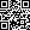 https://khabaronline.ir/xkfKw