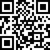 https://khabaronline.ir/xhxcC