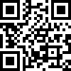 https://khabaronline.ir/xfQ5w