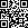 https://khabaronline.ir/xg5pW