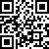 https://khabaronline.ir/xpVZ8