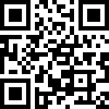 https://khabaronline.ir/x3gqj