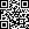 https://khabaronline.ir/xh52y