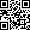 https://khabaronline.ir/x66w8
