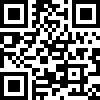 https://khabaronline.ir/x8ncP