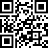 https://khabaronline.ir/x5G4p