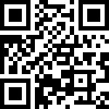 https://khabaronline.ir/xfvMg
