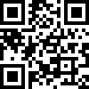 https://khabaronline.ir/x79cQ