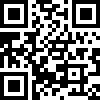 https://khabaronline.ir/xfR3z