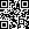 https://khabaronline.ir/xgDgK