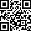 https://khabaronline.ir/x6TL4