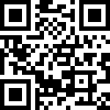 https://khabaronline.ir/xdy7S