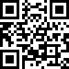 https://khabaronline.ir/xqm4d