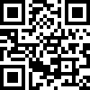 https://khabaronline.ir/xgyc4