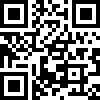 https://khabaronline.ir/x6Lqv