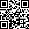 https://khabaronline.ir/x54pZ