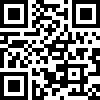 https://khabaronline.ir/x63mg