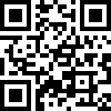 https://khabaronline.ir/x4MXS