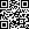 https://khabaronline.ir/x5f3y