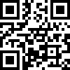 https://khabaronline.ir/xmQVW