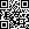 https://khabaronline.ir/xhzVz
