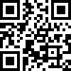 https://khabaronline.ir/xpWpW