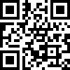 https://khabaronline.ir/xhFTT