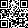 https://khabaronline.ir/xpWQB