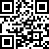 https://khabaronline.ir/x7tBt