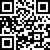 https://khabaronline.ir/xfcyk