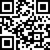 https://khabaronline.ir/x55cq