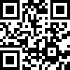 https://khabaronline.ir/xDT6