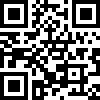 https://khabaronline.ir/xh9nd