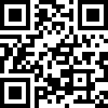 https://khabaronline.ir/x5fC5