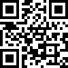 https://khabaronline.ir/xnVwM