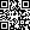 https://khabaronline.ir/xmnJS