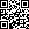 https://khabaronline.ir/x5cxz