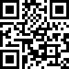 https://khabaronline.ir/x6xJV