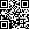 https://khabaronline.ir/x8z2j