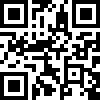 https://khabaronline.ir/xpcCK