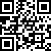 https://khabaronline.ir/xjwsw