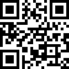 https://khabaronline.ir/xmJPd
