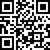 https://khabaronline.ir/xnv2W