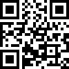 https://khabaronline.ir/x8Qpc