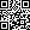 https://khabaronline.ir/x4xQp