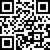 https://khabaronline.ir/xfLdK