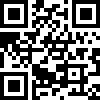 https://khabaronline.ir/xjZ5C