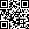 https://khabaronline.ir/xgKN4