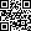 https://khabaronline.ir/xmHv4